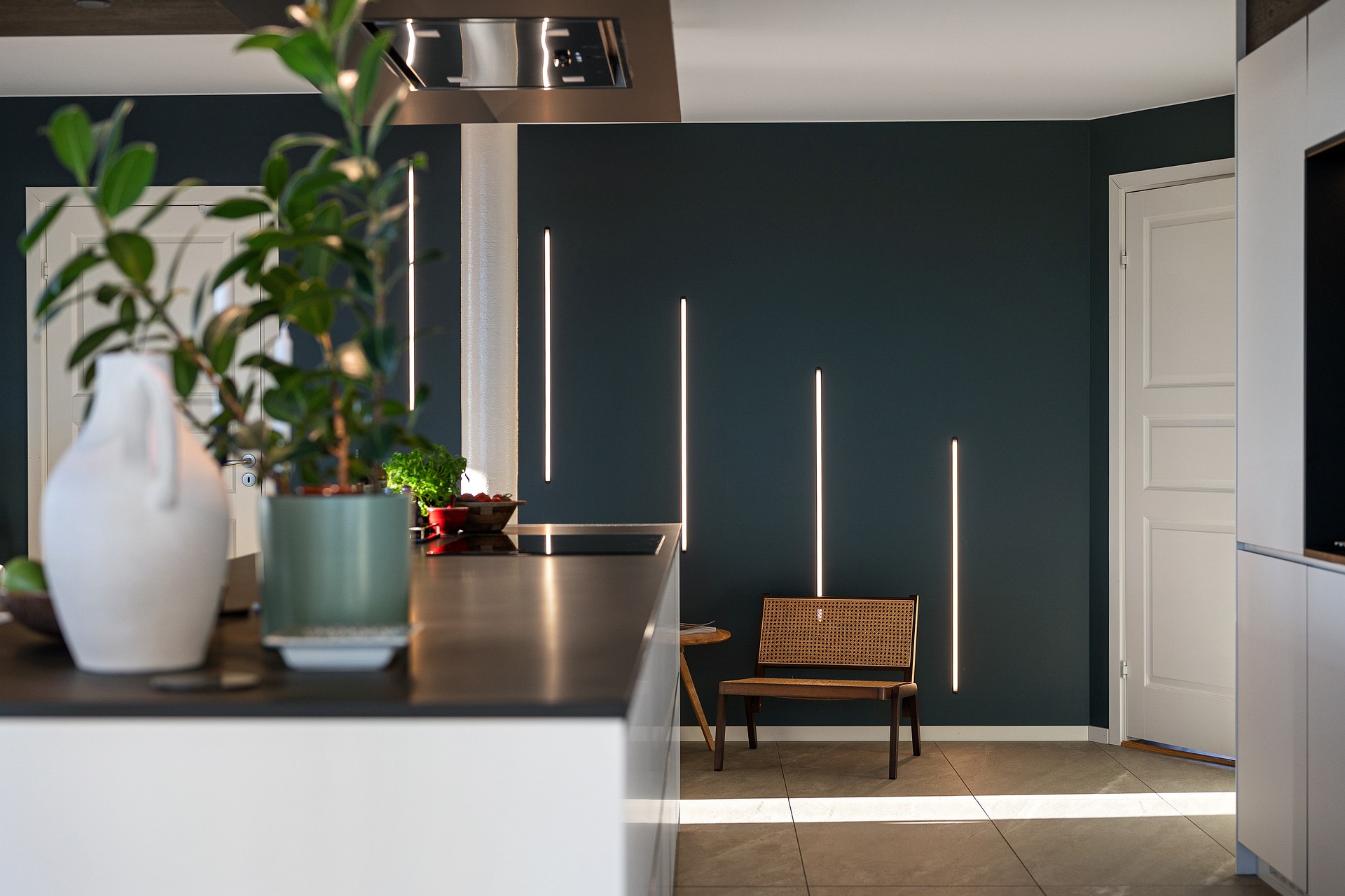 interior-design